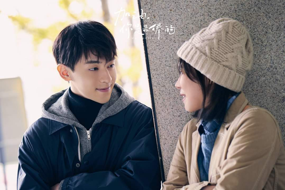 Bộ ba “Hương Mật Tựa Khói Sương“: Đặng Luân chững lại khá lâu, trở lại thì gặp chuyện xui ảnh 12