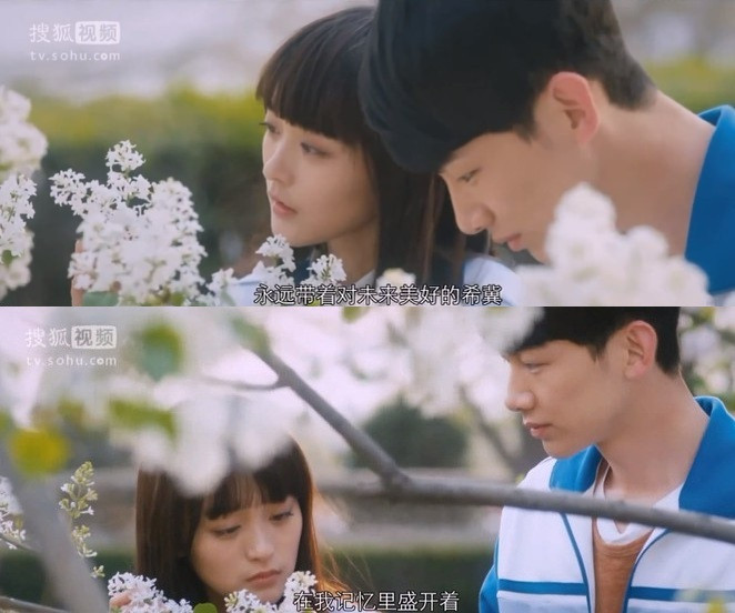 Cuộc thi viết Trà sữa cho tâm hồn: Tình yêu tôi dẫu chỉ có một nửa, nhưng vẫn đẹp ảnh 2