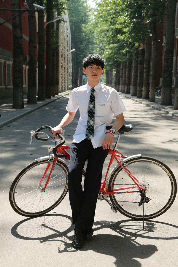 Cuộc thi viết Trà sữa cho tâm hồn: Tình yêu tôi dẫu chỉ có một nửa, nhưng vẫn đẹp ảnh 3