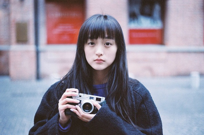 Cuộc thi viết Trà sữa cho tâm hồn: Tình yêu tôi dẫu chỉ có một nửa, nhưng vẫn đẹp ảnh 1