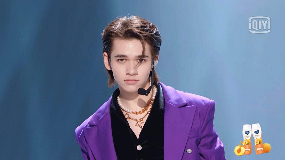 “Sáng Tạo Doanh 2021”: Hành trình tuy ngắn ngủi nhưng đáng nhớ của Kazuma! ảnh 23