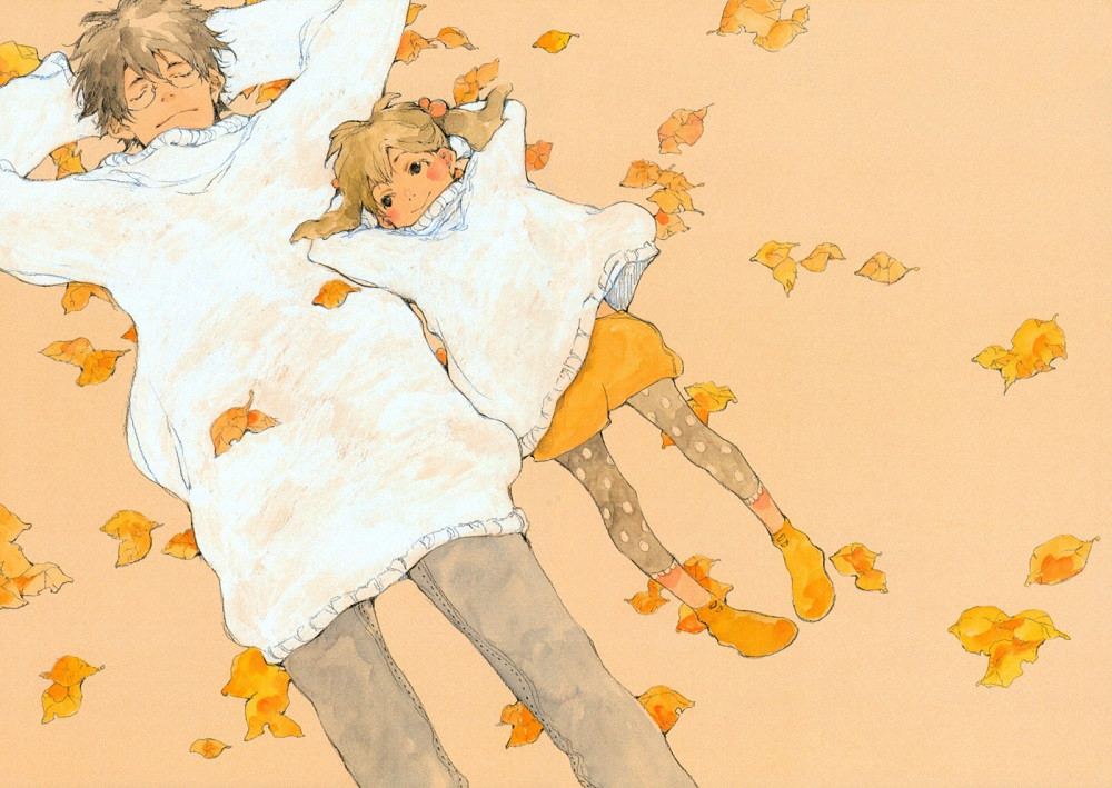 Cuộc thi viết Trà sữa cho tâm hồn: Bố đã vất vả rồi, bây giờ nghỉ ngơi thôi! ảnh 4