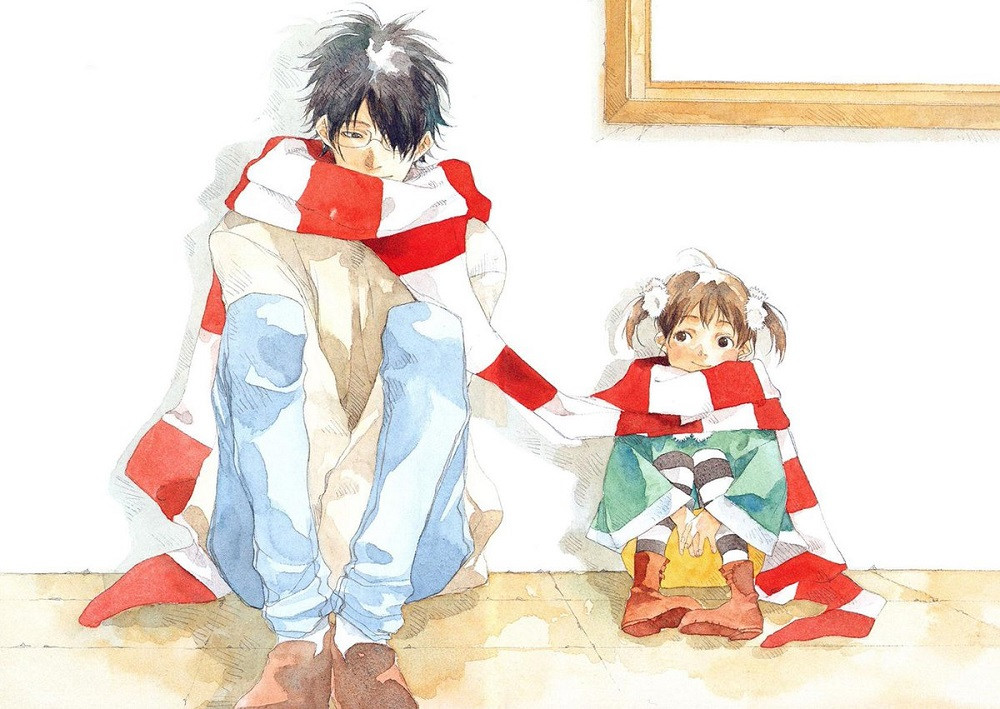 Cuộc thi viết Trà sữa cho tâm hồn: Bố đã vất vả rồi, bây giờ nghỉ ngơi thôi! ảnh 2