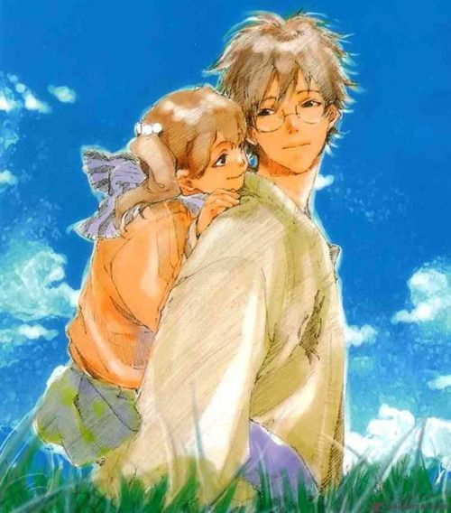 Cuộc thi viết Trà sữa cho tâm hồn: Bố đã vất vả rồi, bây giờ nghỉ ngơi thôi! ảnh 1