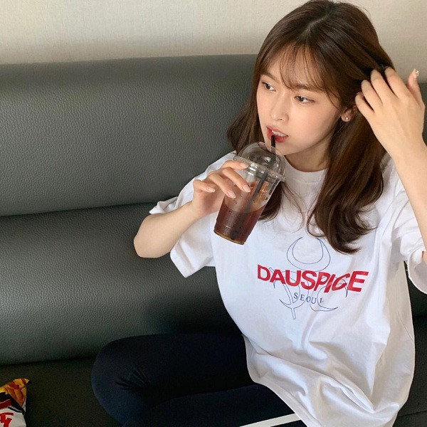 Nhìn nhóm nữ aespa rục rịch debut, netizen nhớ da diết những thực tập sinh đã rời SM ảnh 6