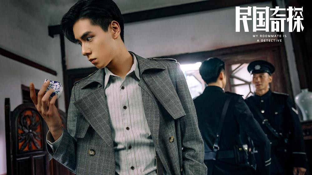 Những “nam thần học đường” thắp sáng thanh xuân vườn trường năm ấy, bây giờ ở đâu? (P2) ảnh 3