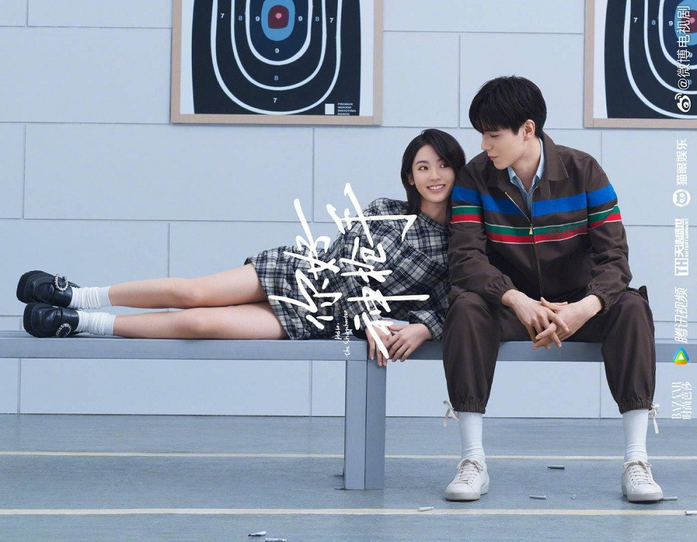 Những “nam thần học đường” thắp sáng thanh xuân vườn trường năm ấy, bây giờ ở đâu? (P2) ảnh 5