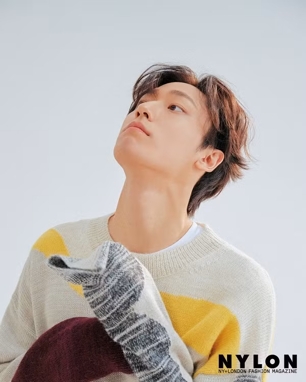 “18 Again” Lee Do Hyun: Yêu thương em trai khuyết tật, luôn chăm chỉ và không tự phụ ảnh 1