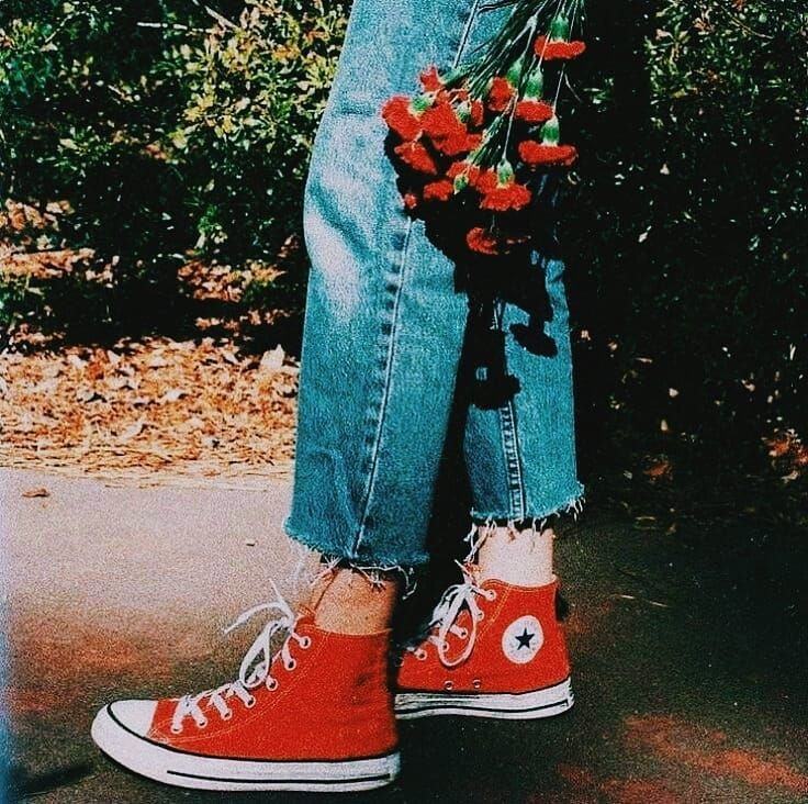 Cuộc thi viết Trà sữa cho tâm hồn: Thời Gian ơi, cậu chậm lại đợi tớ một chút với! ảnh 2