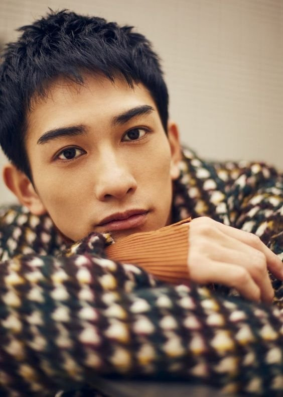 Machida Keita của “30 Tuổi Còn Zin”: Giỏi đều giống hệt vai diễn của chính mình ảnh 4