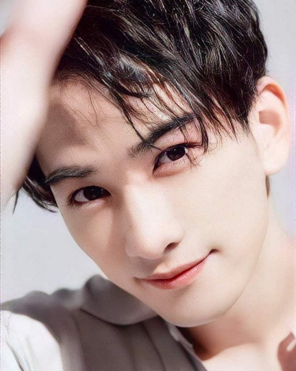 Machida Keita của “30 Tuổi Còn Zin”: Giỏi đều giống hệt vai diễn của chính mình ảnh 5