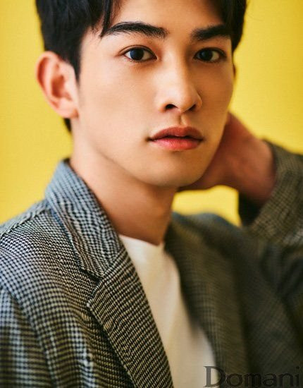 Machida Keita của “30 Tuổi Còn Zin”: Giỏi đều giống hệt vai diễn của chính mình ảnh 3