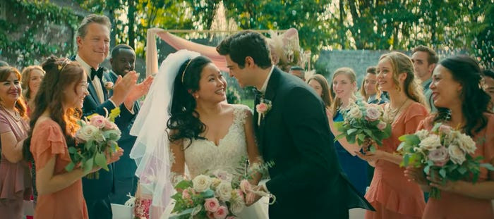 20 chi tiết cực tinh tế khiến người xem thích thú trong “Những Chàng Trai Năm Ấy 3“ ảnh 4