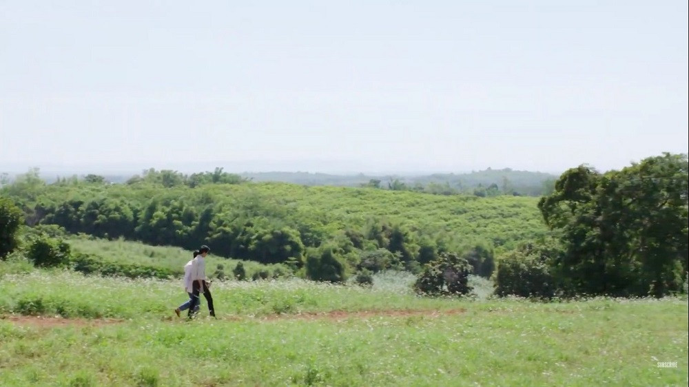 Siêu phẩm đam mỹ “Cổ Tích Ngàn Sao“: Cốt truyện cuốn hút còn “nội dung” xỉu ngang xỉu dọc! ảnh 6