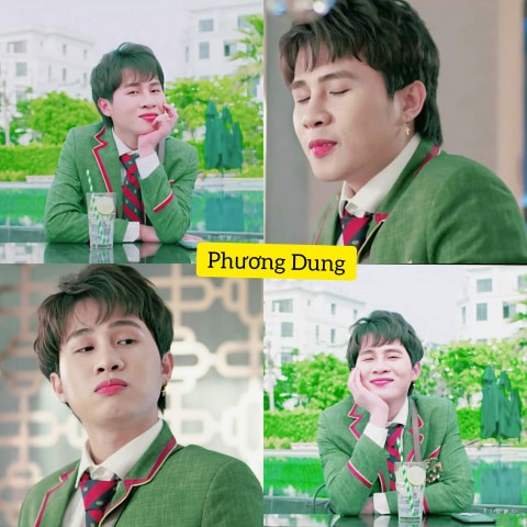 Trong thế giới fangirl: Jack khiến mình tin rằng thiên thần trên đời này là có thật ảnh 3