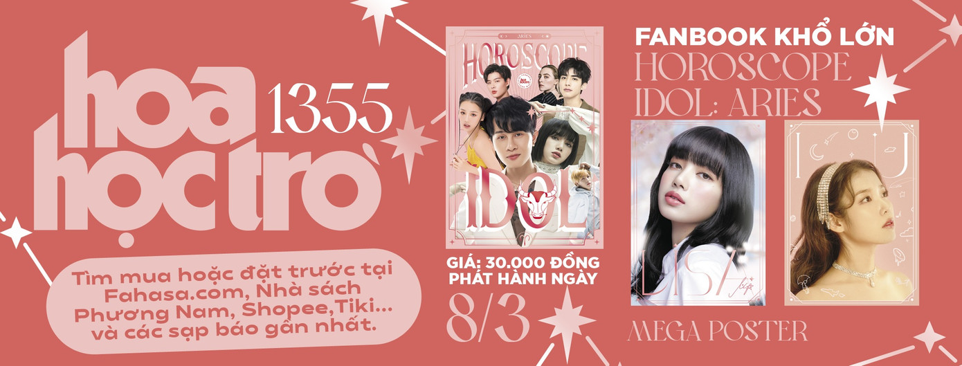 Những “công chúa nhỏ” của showbiz Hoa ngữ dậy thì thành công: Dương Tử gây bất ngờ nhất! ảnh 22