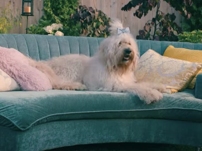 20 chi tiết cực tinh tế khiến người xem thích thú trong “Những Chàng Trai Năm Ấy 3“ ảnh 16