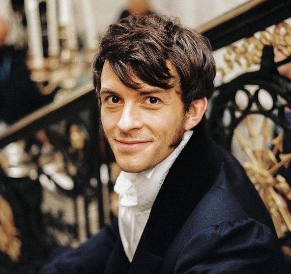 Những gì bạn muốn biết về “Bridgerton 2”: Lộ diện nữ diễn viên mới và một chuyện tình mới! ảnh 2