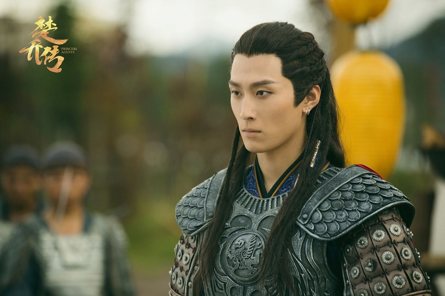 Nếu “Sở Kiều Truyện” thật sự quay phần 2, những kịch bản nào sẽ xảy ra? ảnh 4