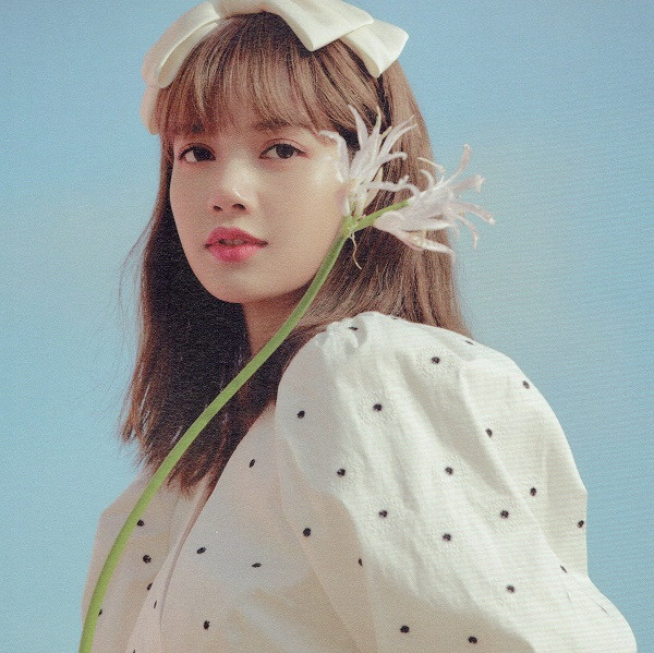 Trong thế giới fangirl: Lisa và câu chuyện khi mọi nỗ lực đều được đền đáp xứng đáng ảnh 2