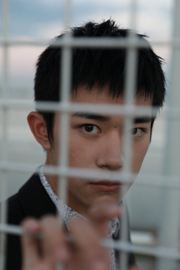 Trong thế giới fangirl: TFBOYS là những vì tinh tú, tôi chỉ là cô bé ngắm sao trời ảnh 3