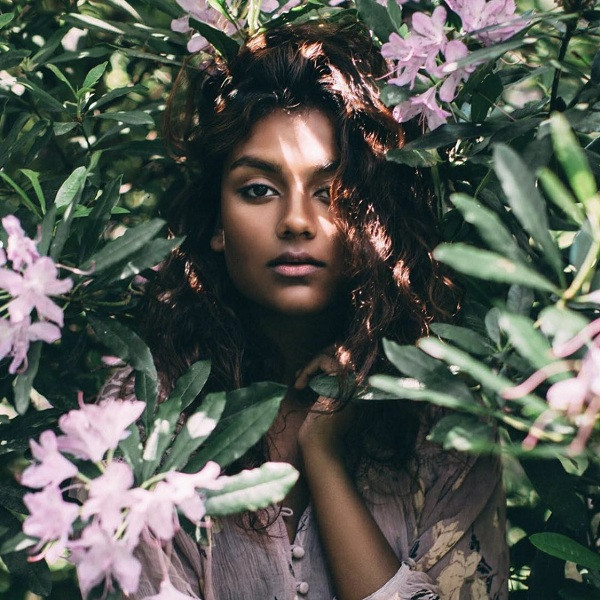 Những gì bạn muốn biết về “Bridgerton 2”: Lộ diện nữ diễn viên mới và một chuyện tình mới! ảnh 4