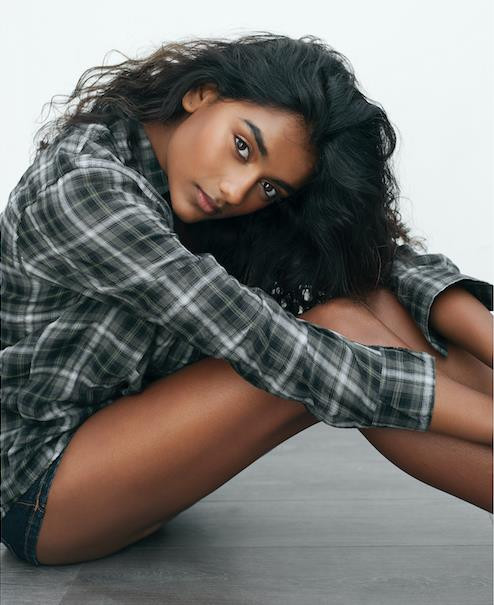 Những gì bạn muốn biết về “Bridgerton 2”: Lộ diện nữ diễn viên mới và một chuyện tình mới! ảnh 5