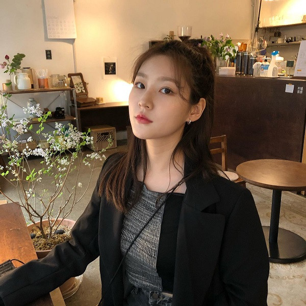 Thế hệ vàng diễn viên nhí Hàn: Xinh đẹp đầy tài năng, sẵn sàng kế thừa và tỏa sáng ảnh 10