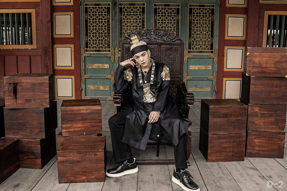 Trong thế giới fangirl: Tôi chính là một antifan bị “nghiệp quật” không trượt phát nào! ảnh 4