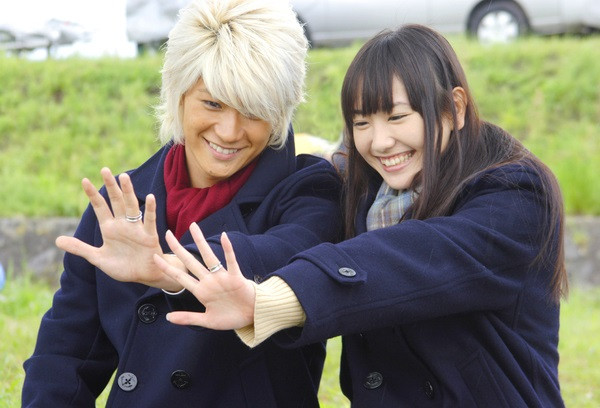 Cuộc thi viết Trà sữa cho tâm hồn: Mỗi ngày bớt thích một chút, sẽ quên được cậu thôi ảnh 2