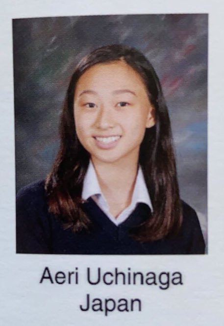 Ngắm ảnh pre-debut của nhóm nhạc nữ mới aespa nhà SM: Lấy lại niềm tin nhan sắc được chưa? ảnh 22