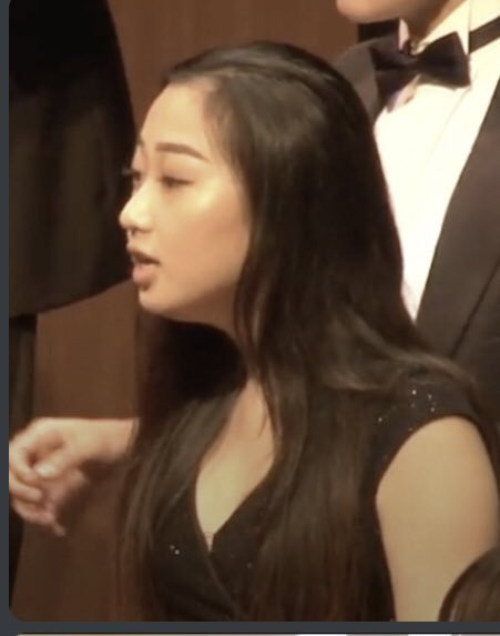 Ngắm ảnh pre-debut của nhóm nhạc nữ mới aespa nhà SM: Lấy lại niềm tin nhan sắc được chưa? ảnh 30