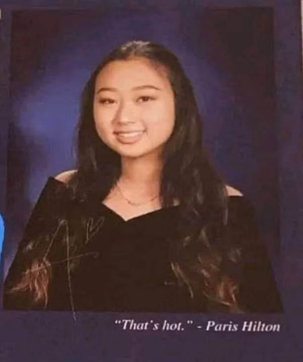 Ngắm ảnh pre-debut của nhóm nhạc nữ mới aespa nhà SM: Lấy lại niềm tin nhan sắc được chưa? ảnh 24