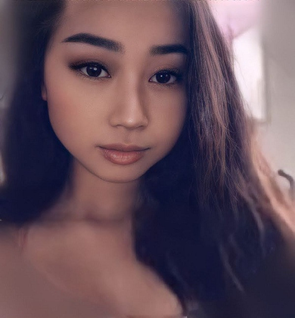 Ngắm ảnh pre-debut của nhóm nhạc nữ mới aespa nhà SM: Lấy lại niềm tin nhan sắc được chưa? ảnh 29