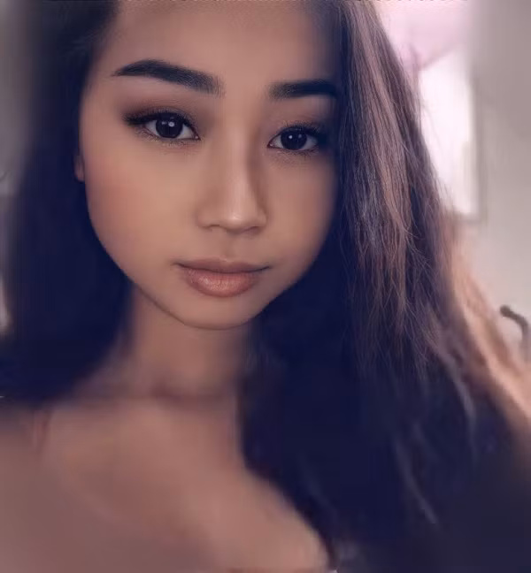 Ngắm ảnh pre-debut của nhóm nhạc nữ mới aespa nhà SM: Lấy lại niềm tin nhan sắc được chưa? ảnh 29