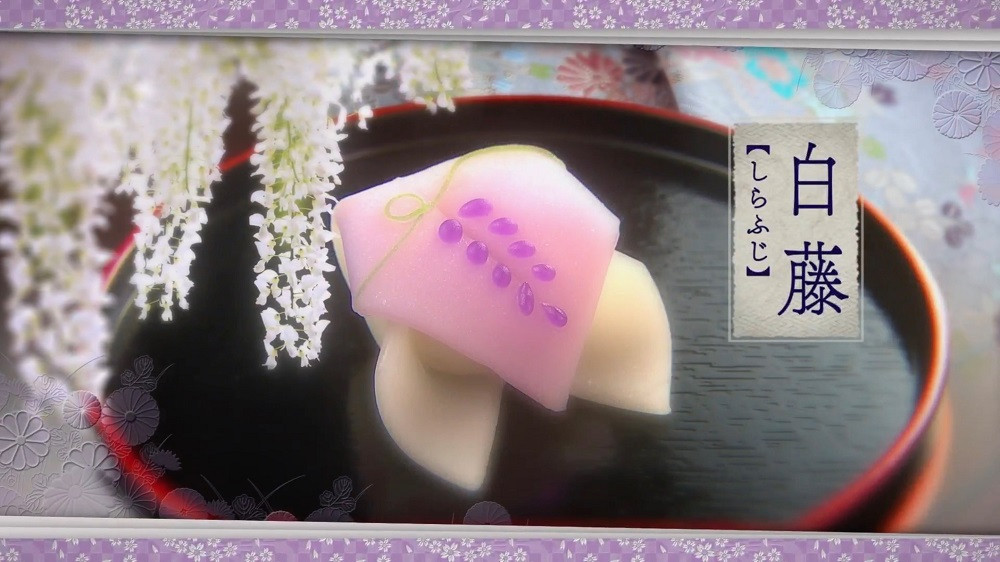 “Chúng ta mất trí rồi”: Xem mà muốn mất trí thật vì diễn viên chính và bánh siêu xinh ảnh 13