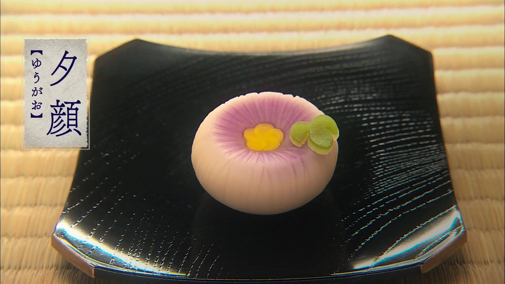 “Chúng ta mất trí rồi”: Xem mà muốn mất trí thật vì diễn viên chính và bánh siêu xinh ảnh 11