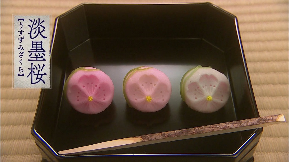 “Chúng ta mất trí rồi”: Xem mà muốn mất trí thật vì diễn viên chính và bánh siêu xinh ảnh 15