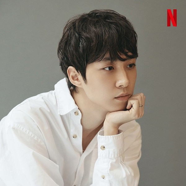 The Call: Ngoài nội dung sửng sốt, nữ phản diện ám ảnh còn có đạo diễn quá đẹp trai ảnh 8