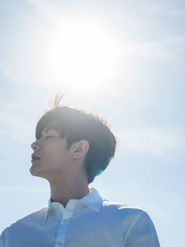 Khán giả đau xót nhận ra trước khi mất, Miura Haruma vẫn còn nhiều dự án dang dở ảnh 5