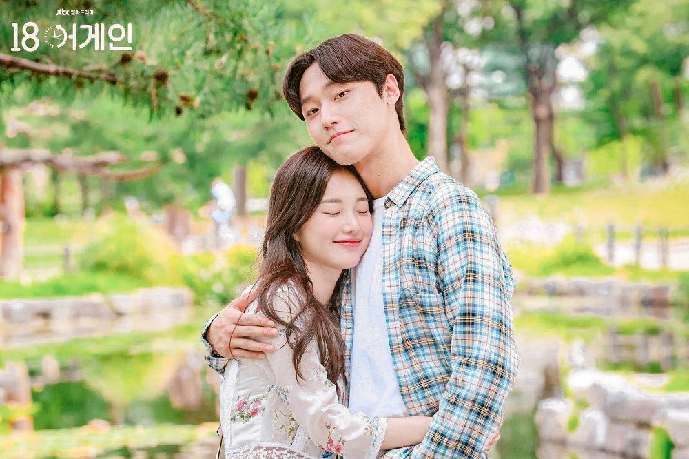 Bạn đọc sáng tác: Không sợ ngày dài tháng rộng, bởi luôn có tay anh nắm lấy tay em ảnh 6