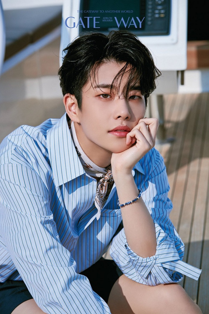 Trong thế giới fangirl: Mến yêu MJ là hành trình dài đơn độc tìm kiếm trái tim đồng điệu ảnh 4