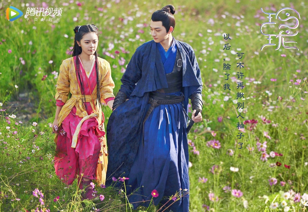 Những “nam thần học đường” thắp sáng thanh xuân vườn trường năm ấy, bây giờ ở đâu? (P2) ảnh 9