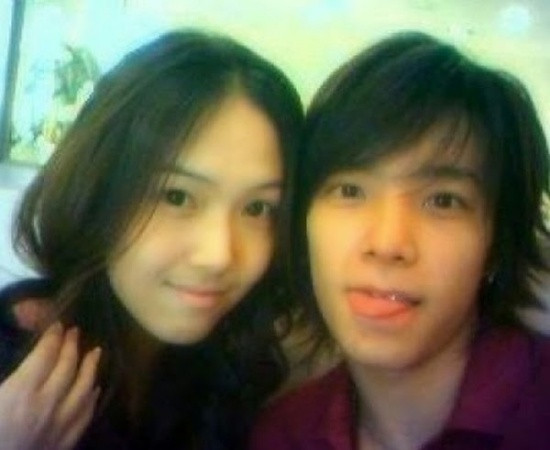 “Shine” của Jessica Jung: Ai là nam idol khiến nữ chính suýt tiêu tan sự nghiệp? ảnh 5