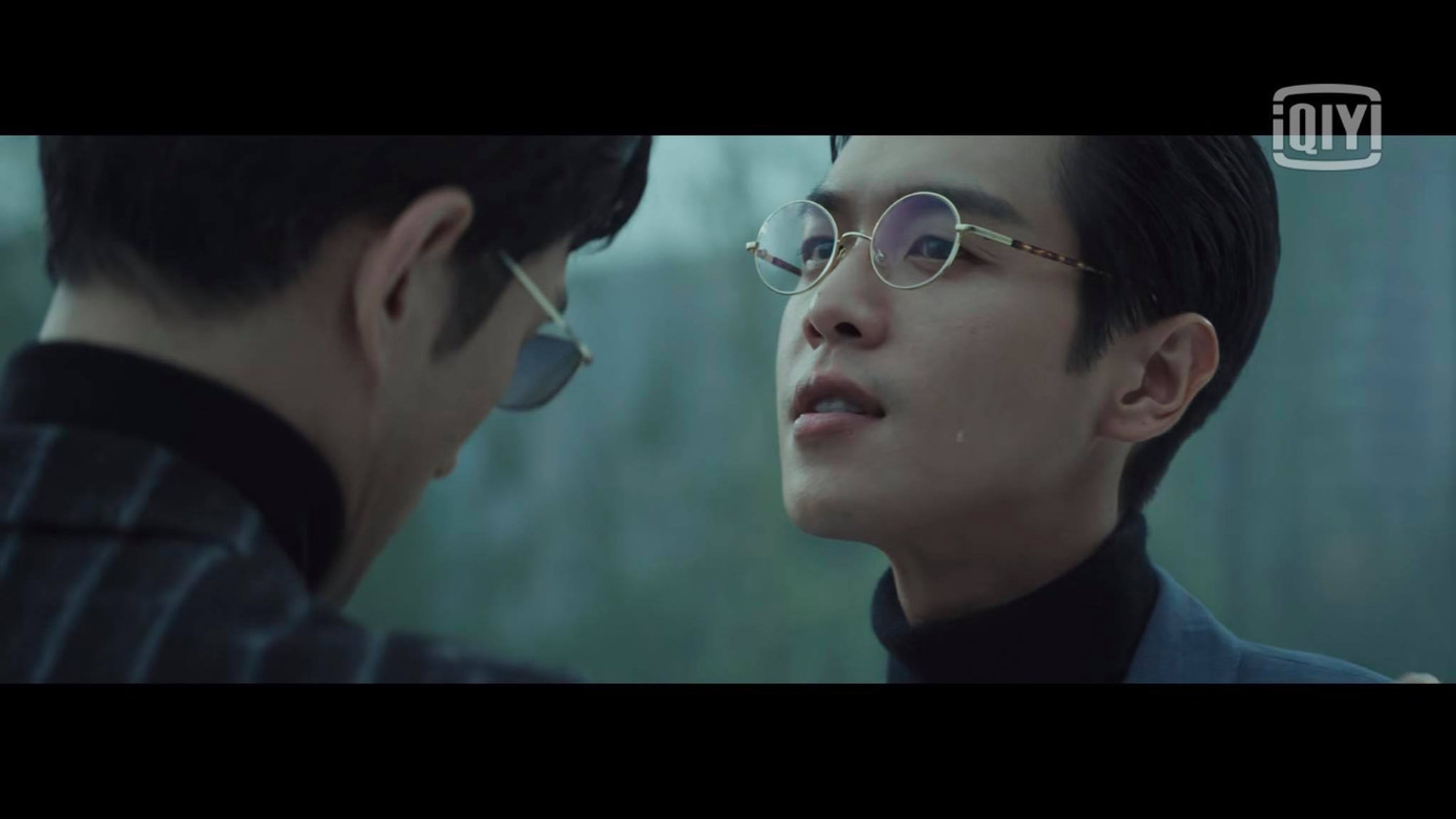 Trương Nhược Quân làm cameo cực hài khi “biến hình” thành Quách Kỳ Lân trong phim “Ở Rể” ảnh 4