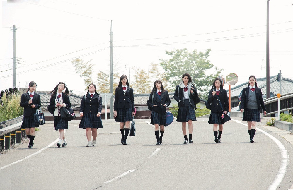 Cuộc thi viết Trà sữa cho tâm hồn: Viết cho mùa Hạ cuối cùng của tuổi trẻ chúng mình ảnh 2