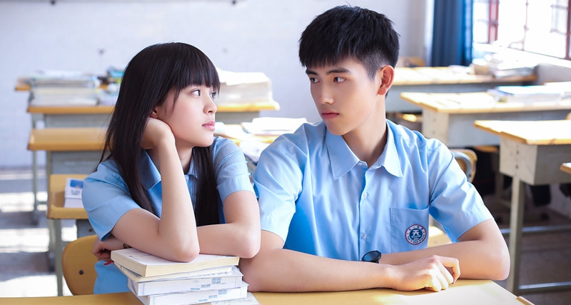 Cuộc thi viết Trà sữa cho tâm hồn: Dây buộc tóc trên cổ tay ảnh 2