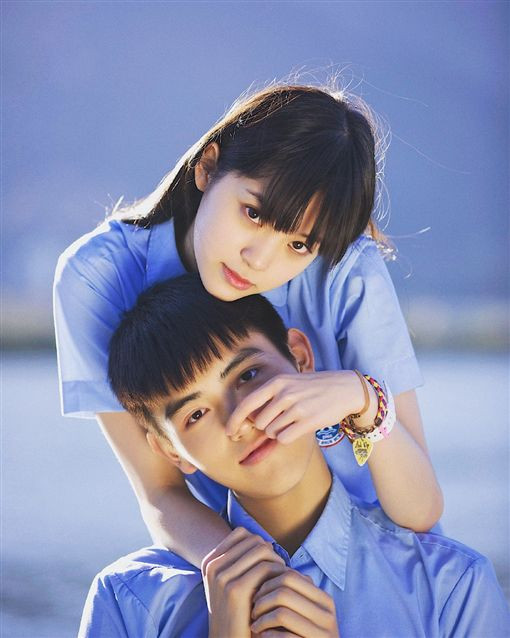 Cuộc thi viết Trà sữa cho tâm hồn: Dây buộc tóc trên cổ tay ảnh 4