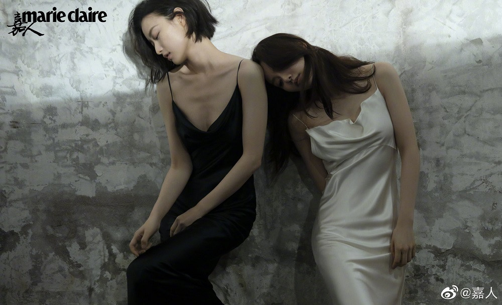 “Lưu Kim Tuế Nguyệt“: Màn kết hợp ảm đạm của hai ngọc nữ, Nghê Ni đè bẹp Lưu Thi Thi ảnh 2