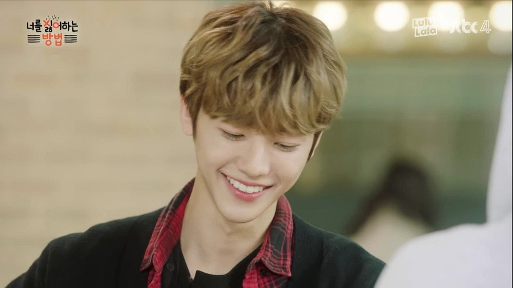 Cuộc thi viết Trà sữa cho tâm hồn: Chỉ khi ngồi bên cậu, tớ mới nghe được gió hát ảnh 1